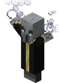 download (23).jpeg