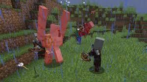 download (33).jpeg