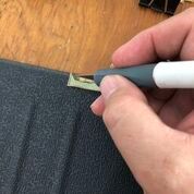 download-1.jpg