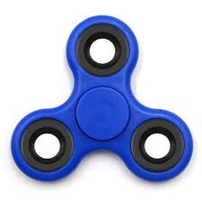 download.jpg