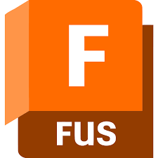 download.png