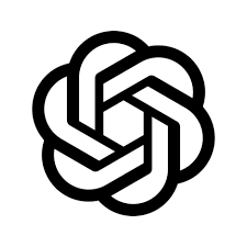 download.png