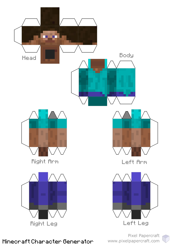 download.png