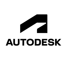 download.png