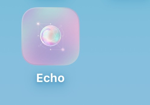 download.png
