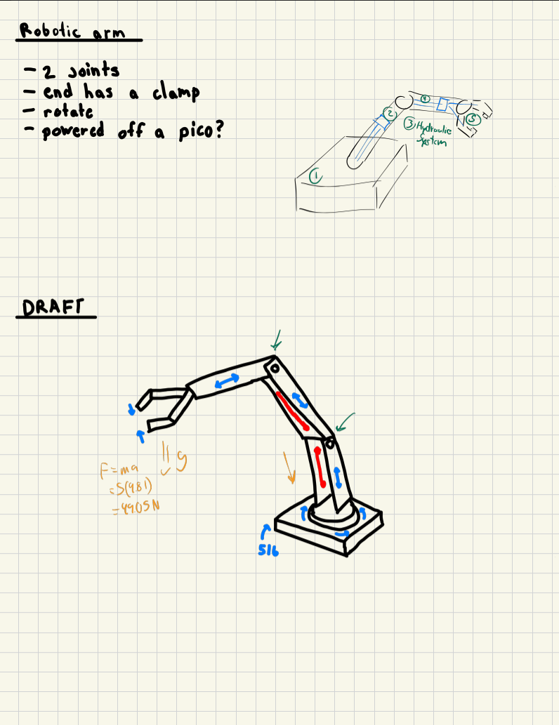 draft1.png