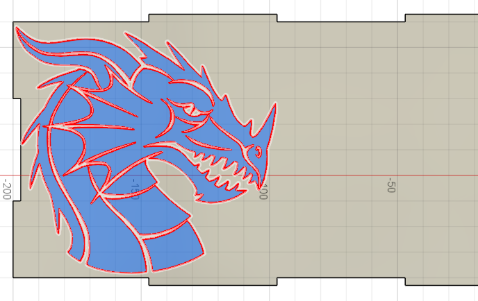 dragon final.PNG