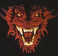dragon.jpg