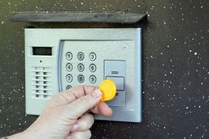 dram-security.jpg