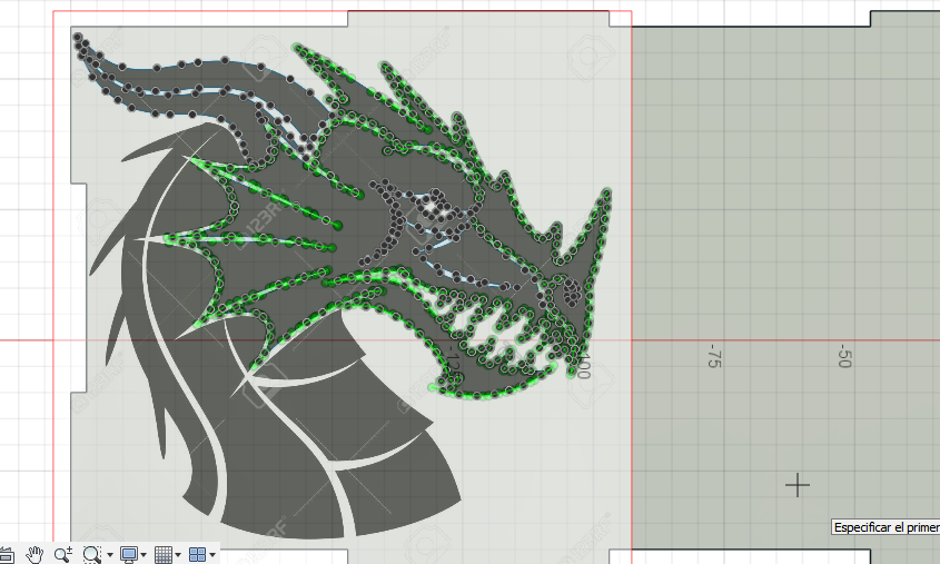 draonbvs.PNG