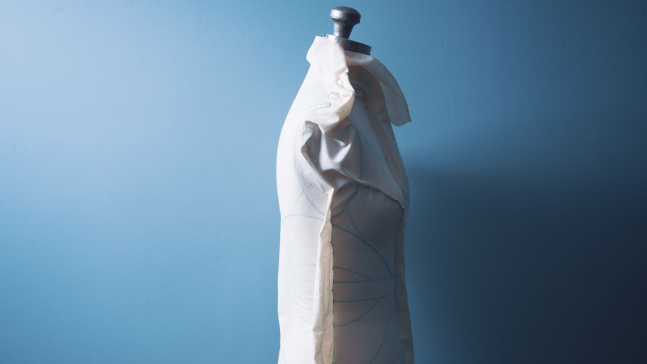 draping5.jpg