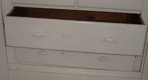 drawer.PNG