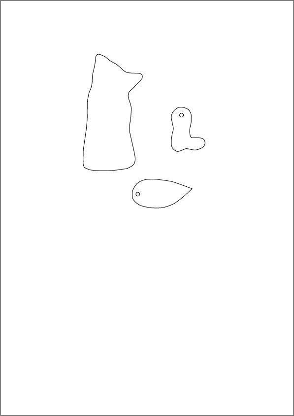 drawing 2.jpg