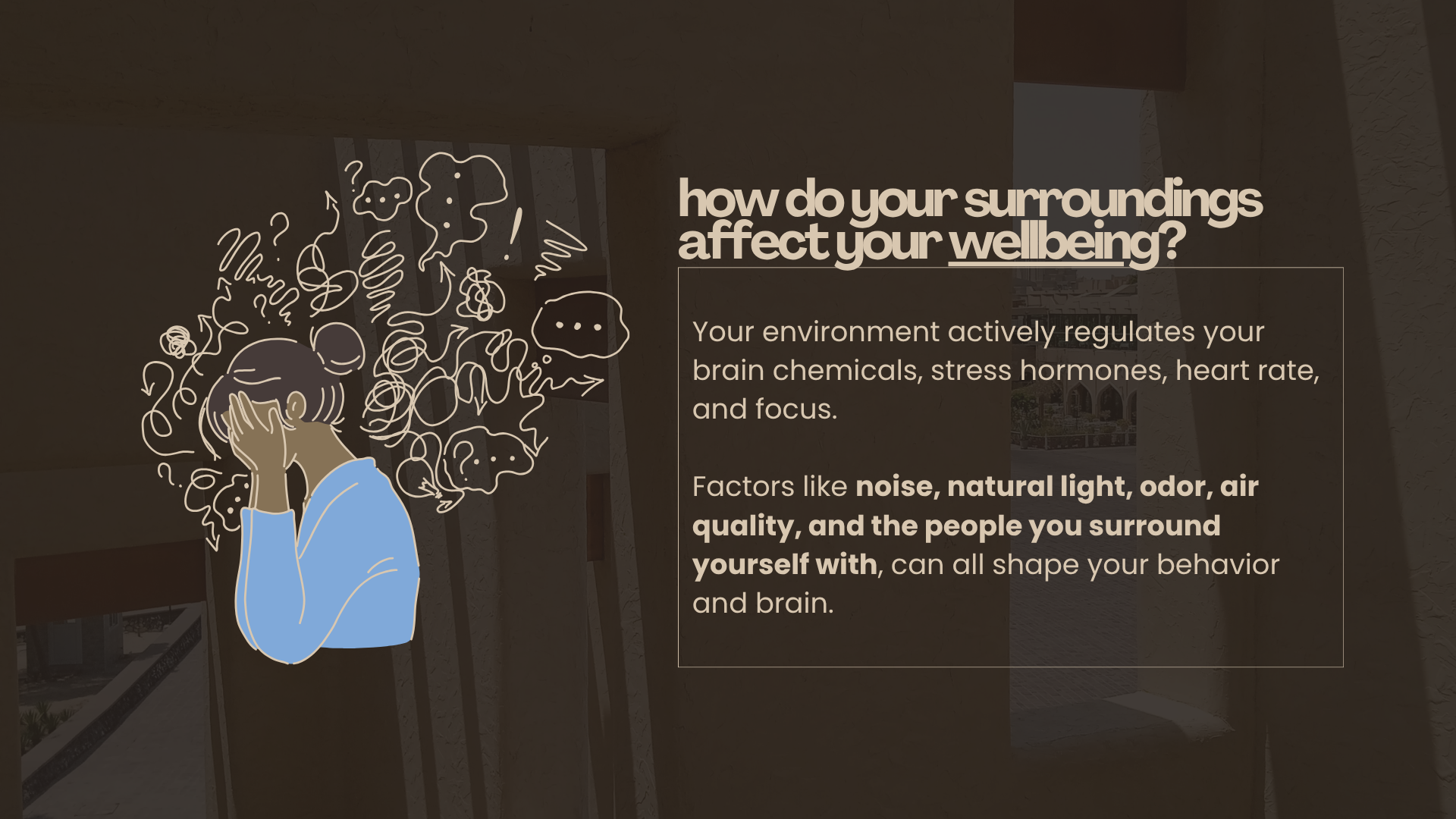 dream a better world (1).png