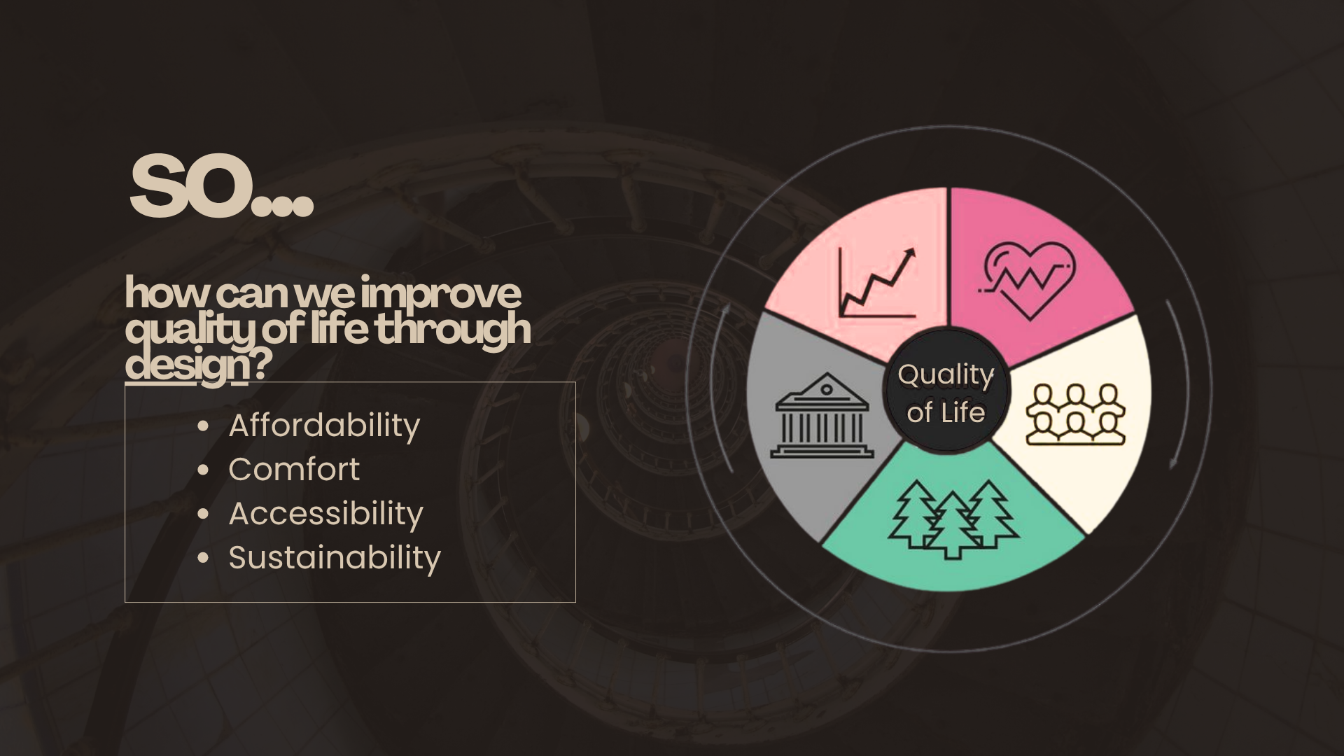 dream a better world (2).png