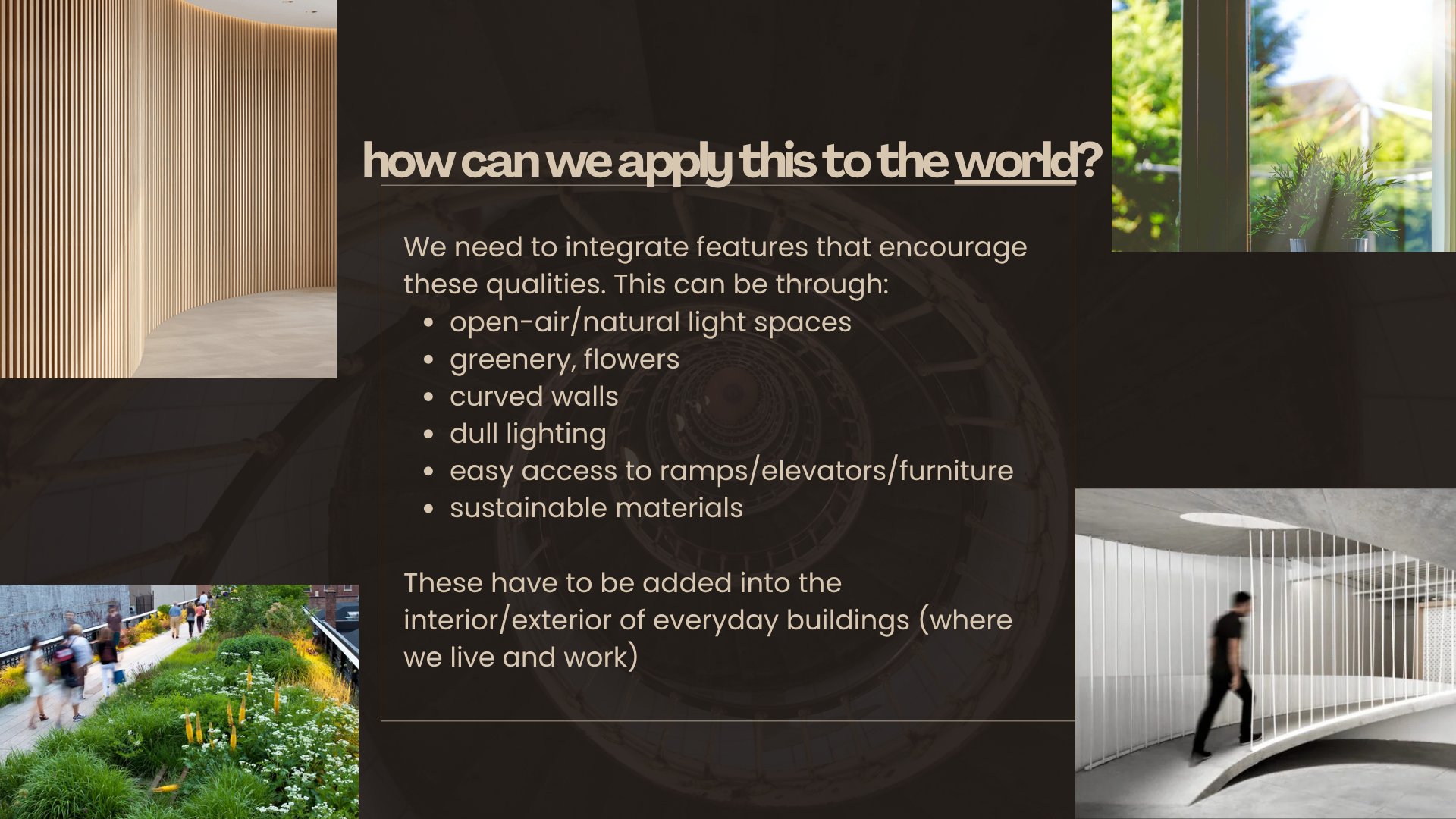 dream a better world (3).png
