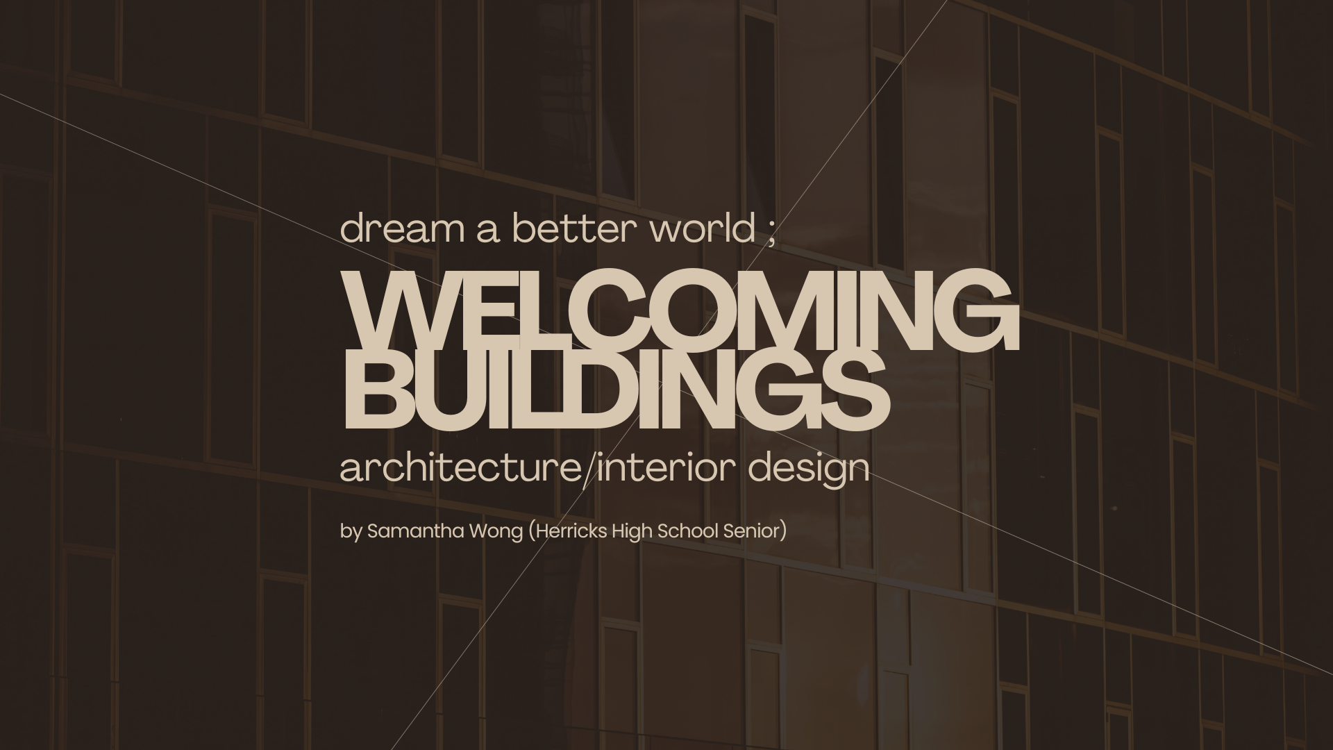dream a better world (6).png