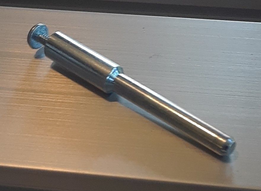 dremel-tool.jpg