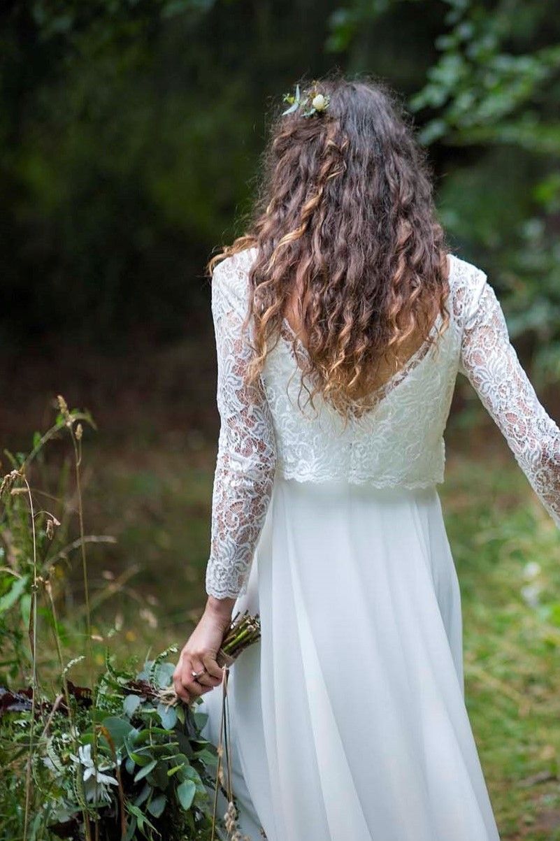 dress (2).jpg