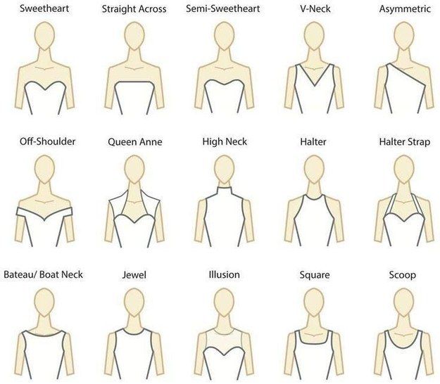 dress.jpg