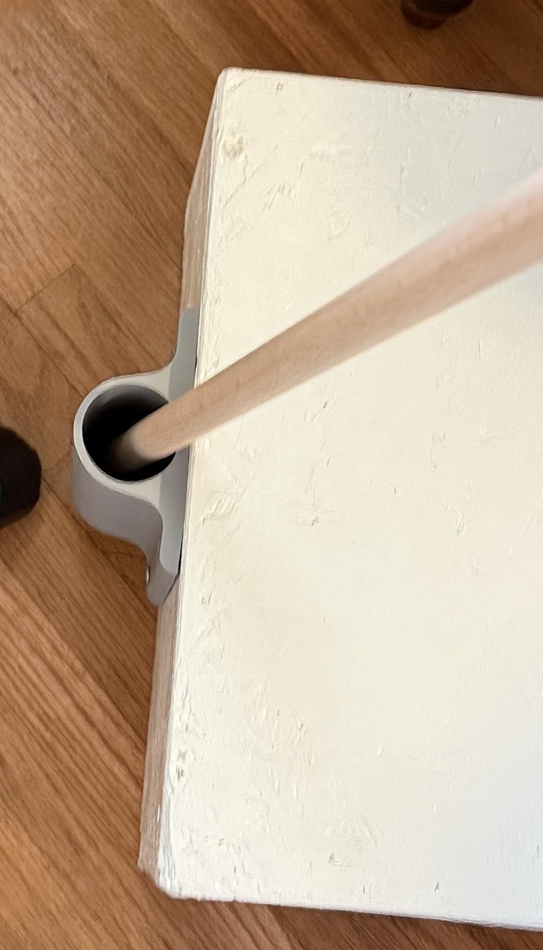 dressingrod_img_above.jpg