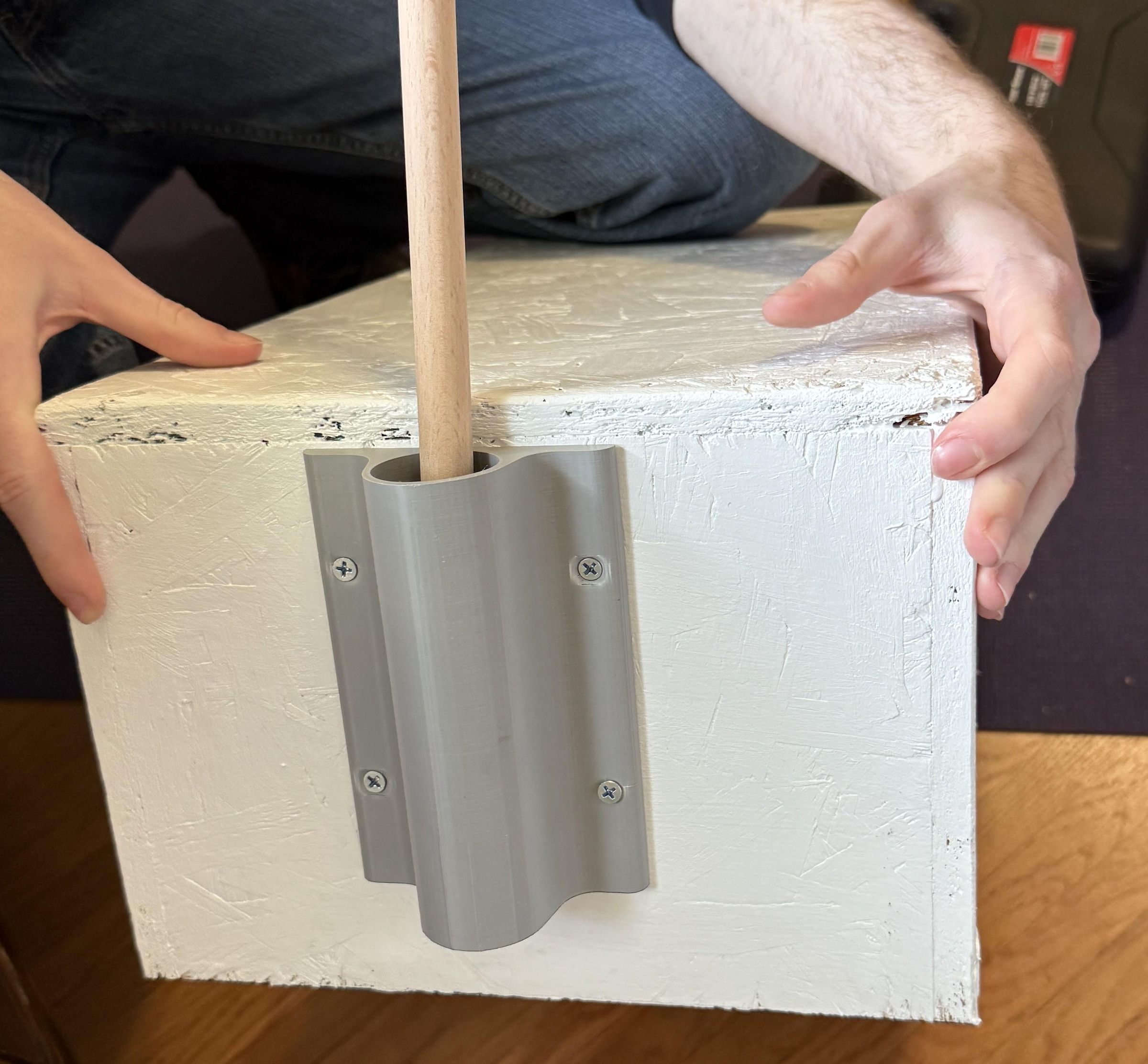 dressingrodholder_img.jpg