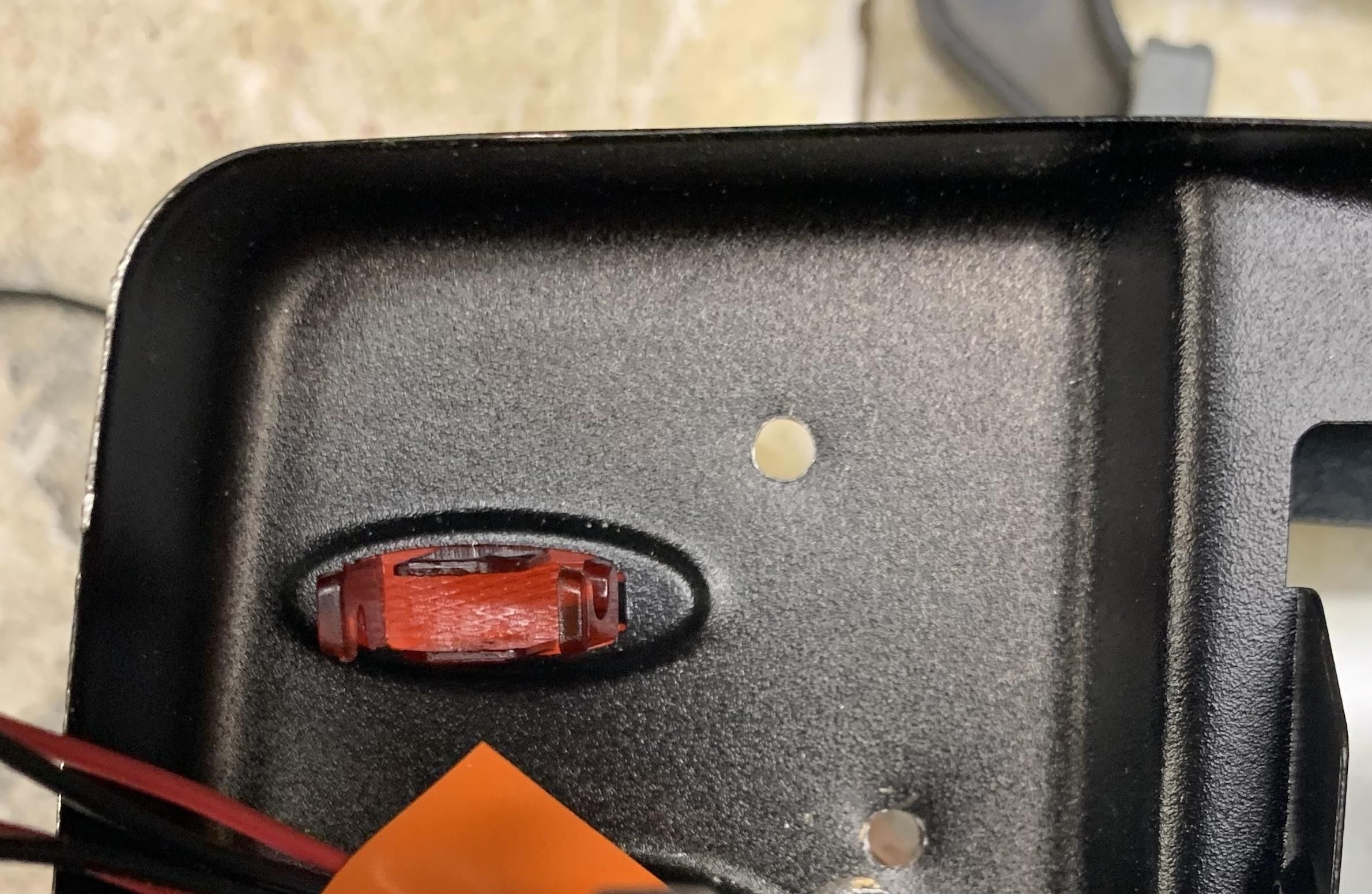 drill holes 2.jpg