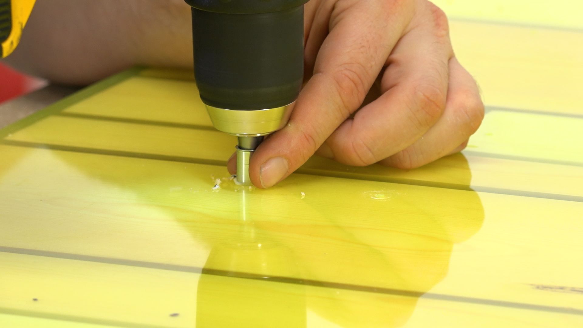 drill using spacer.jpg