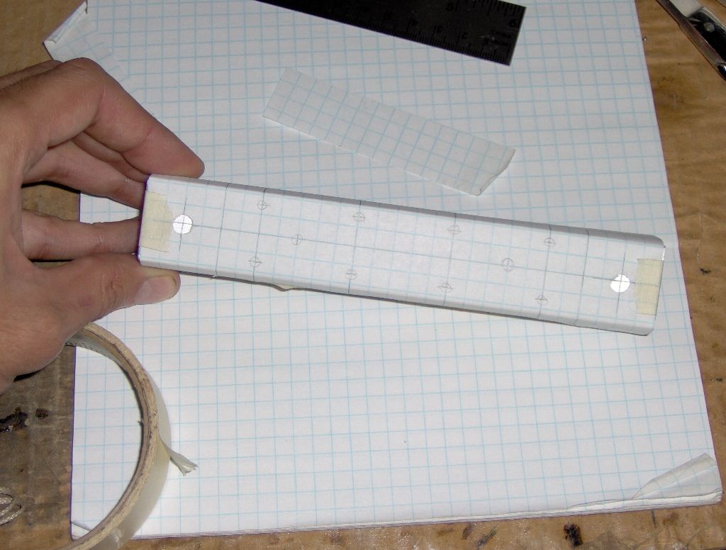 drill-holes-using-template-06.JPG