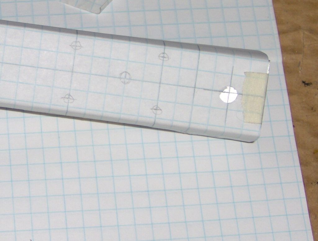 drill-holes-using-template-14.JPG