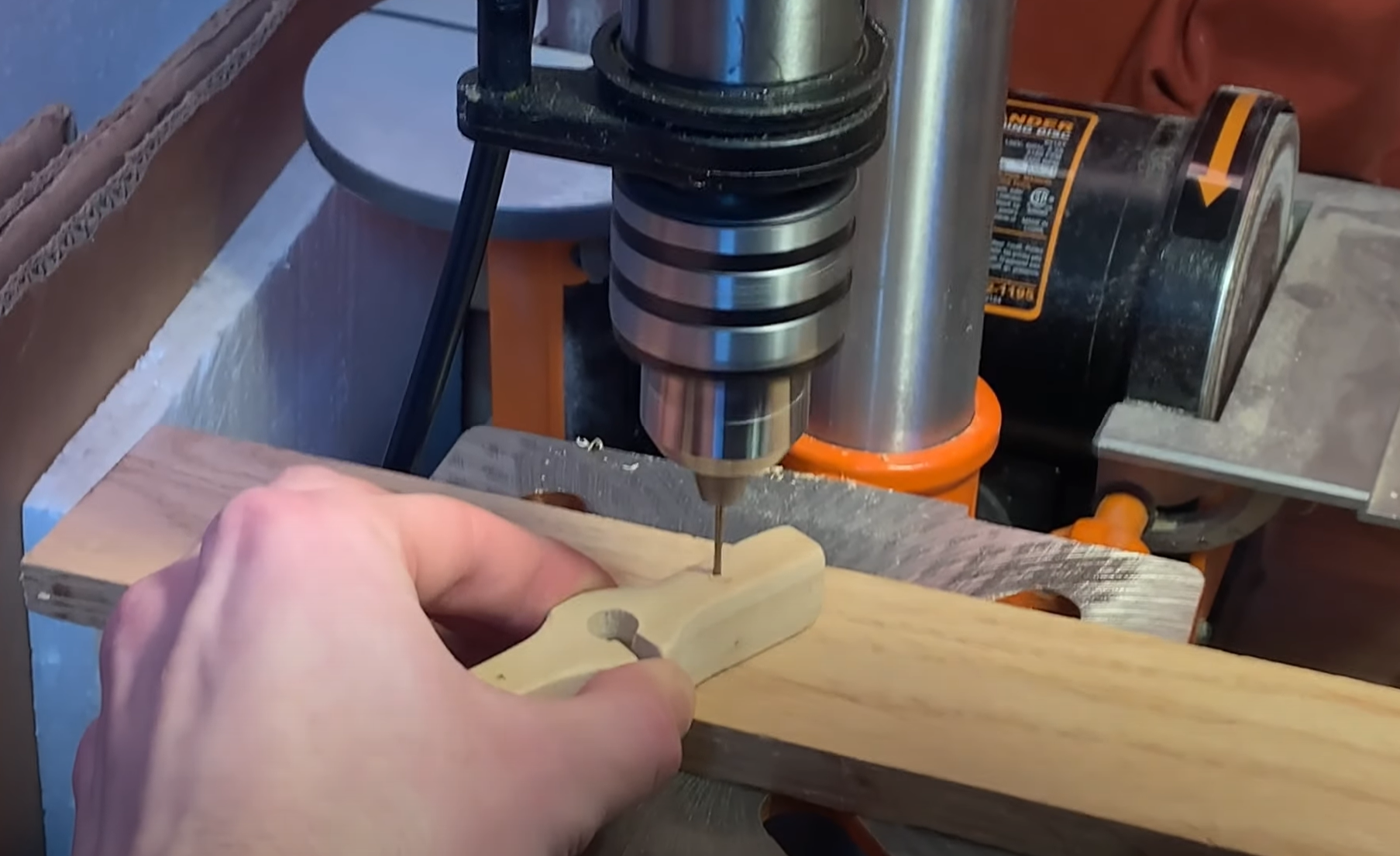 drill.png