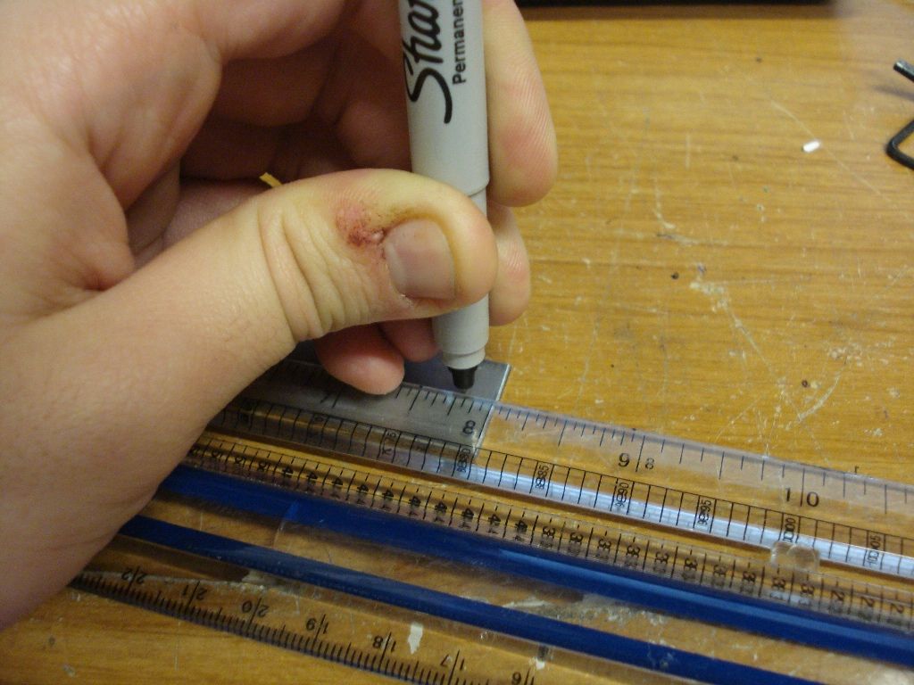 drill1.jpg