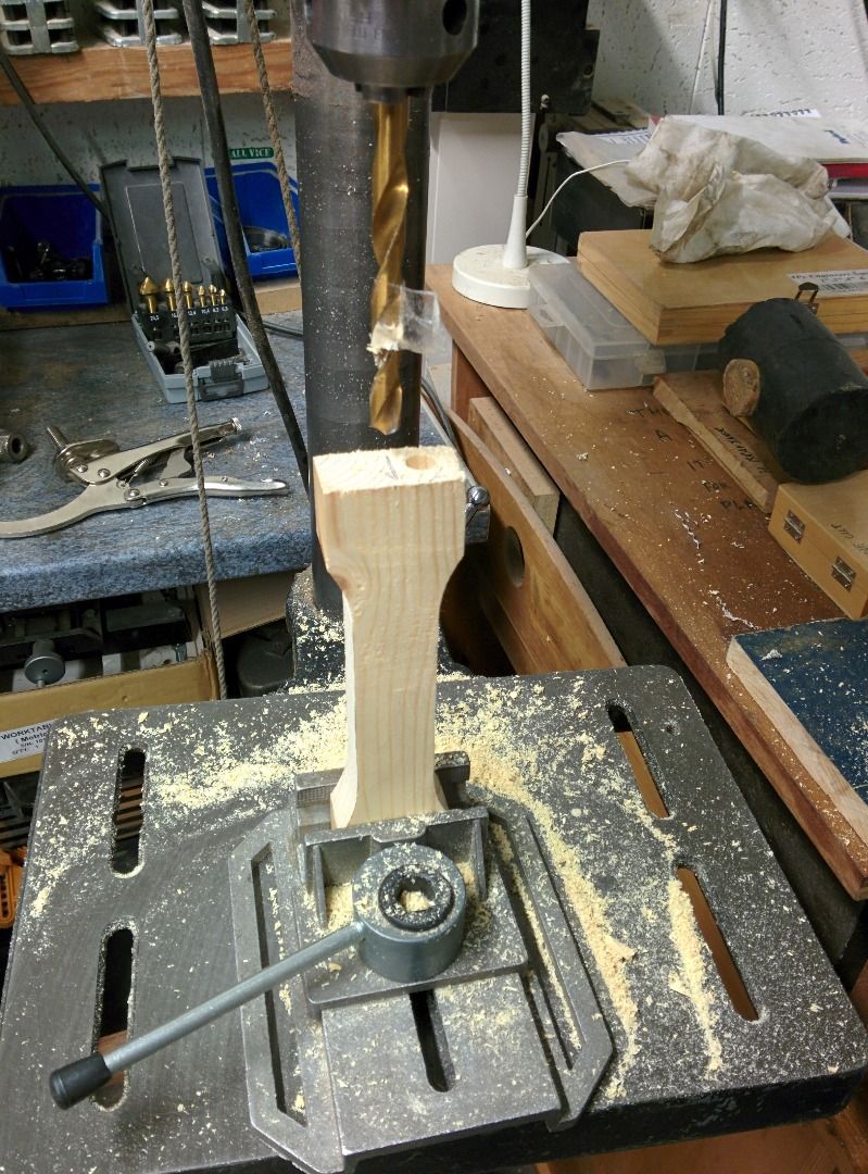 drill_endgrain.jpg