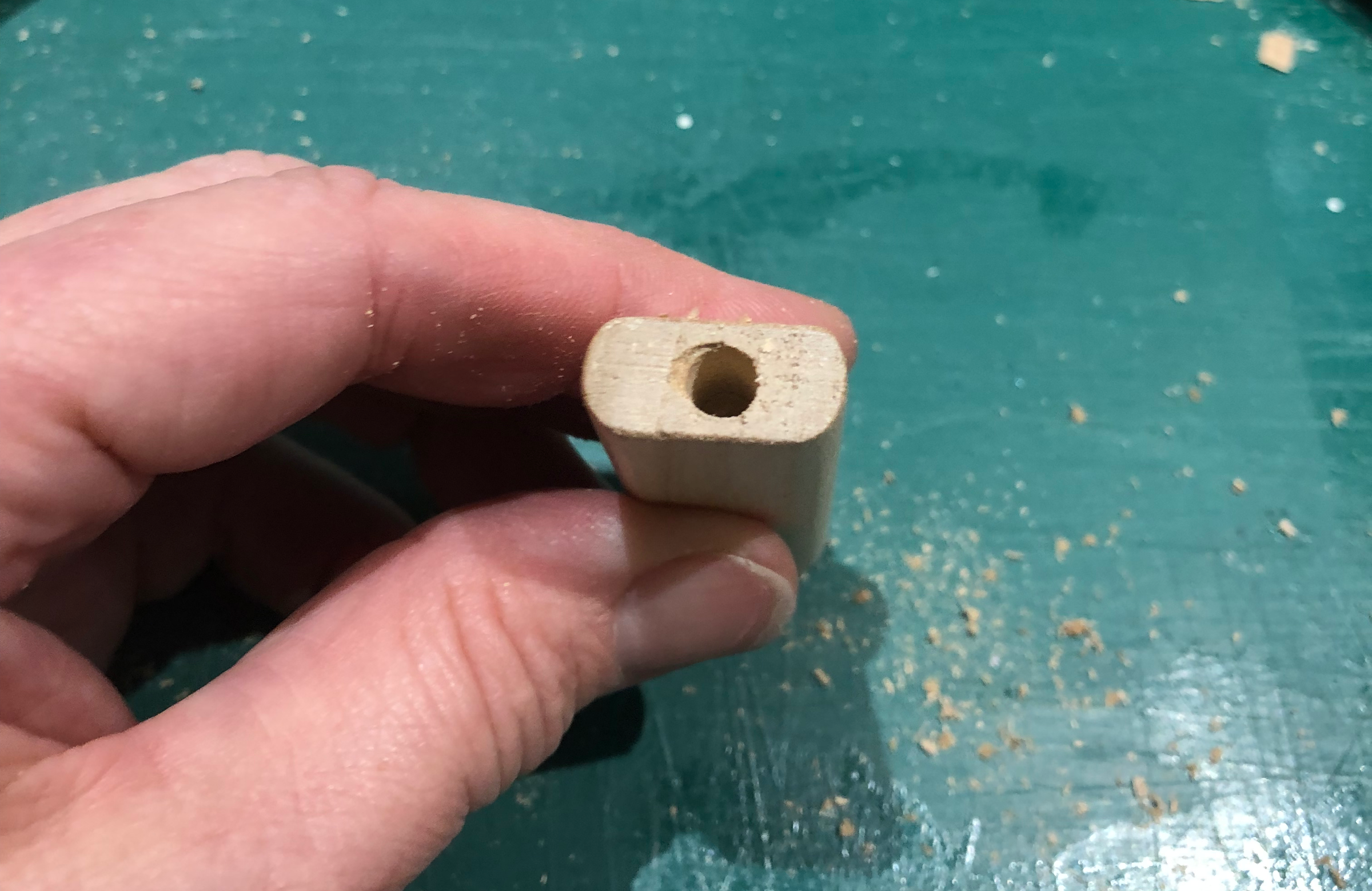 drillhole.png