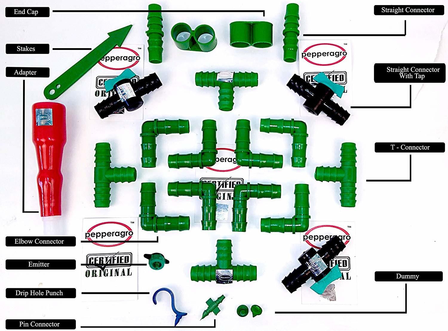 drip irrigation_kit details.jpg