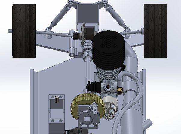 drive-trainpng.png
