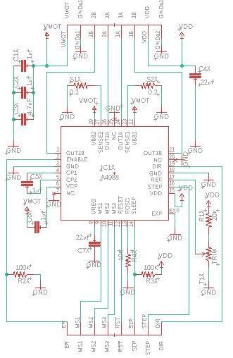 driver schematic.JPG