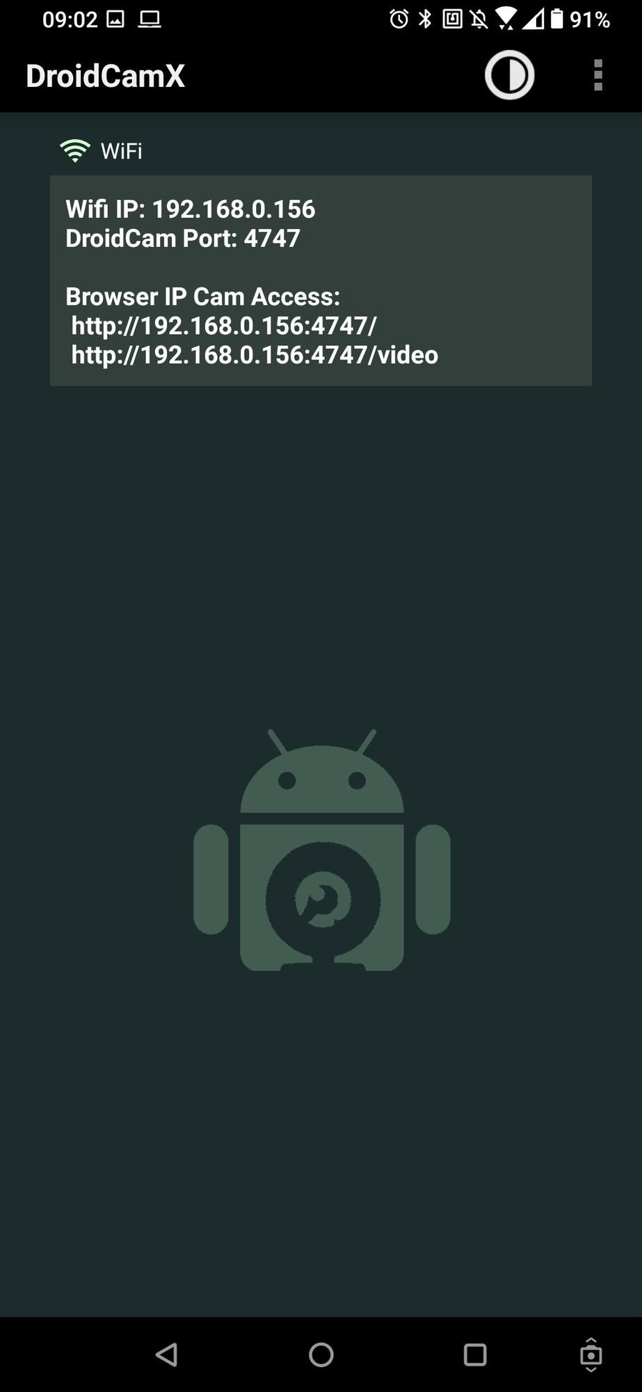 droidcam.jpg