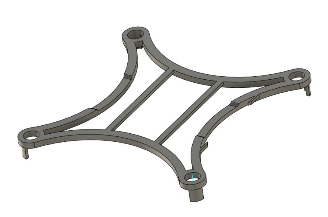 droneDesign.jpg