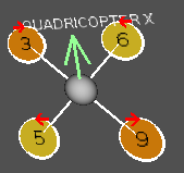 droneFrame.png