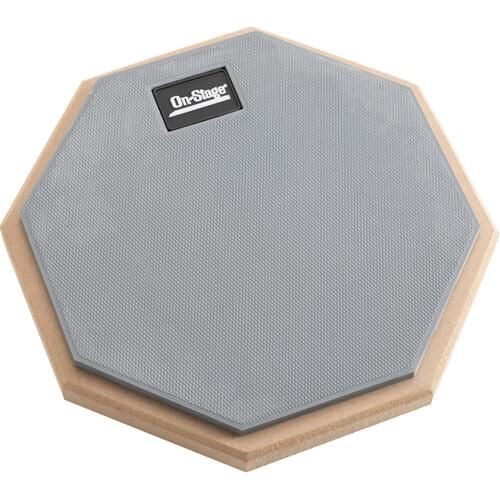 drum_pad.jpg