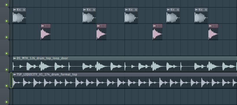 drums fill.JPG