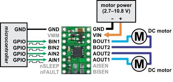 drv8833-dual-motor-driver-4.jpg