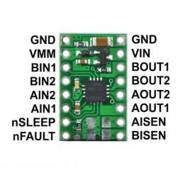 drv8833-dual-motor-driver-pololu.jpg