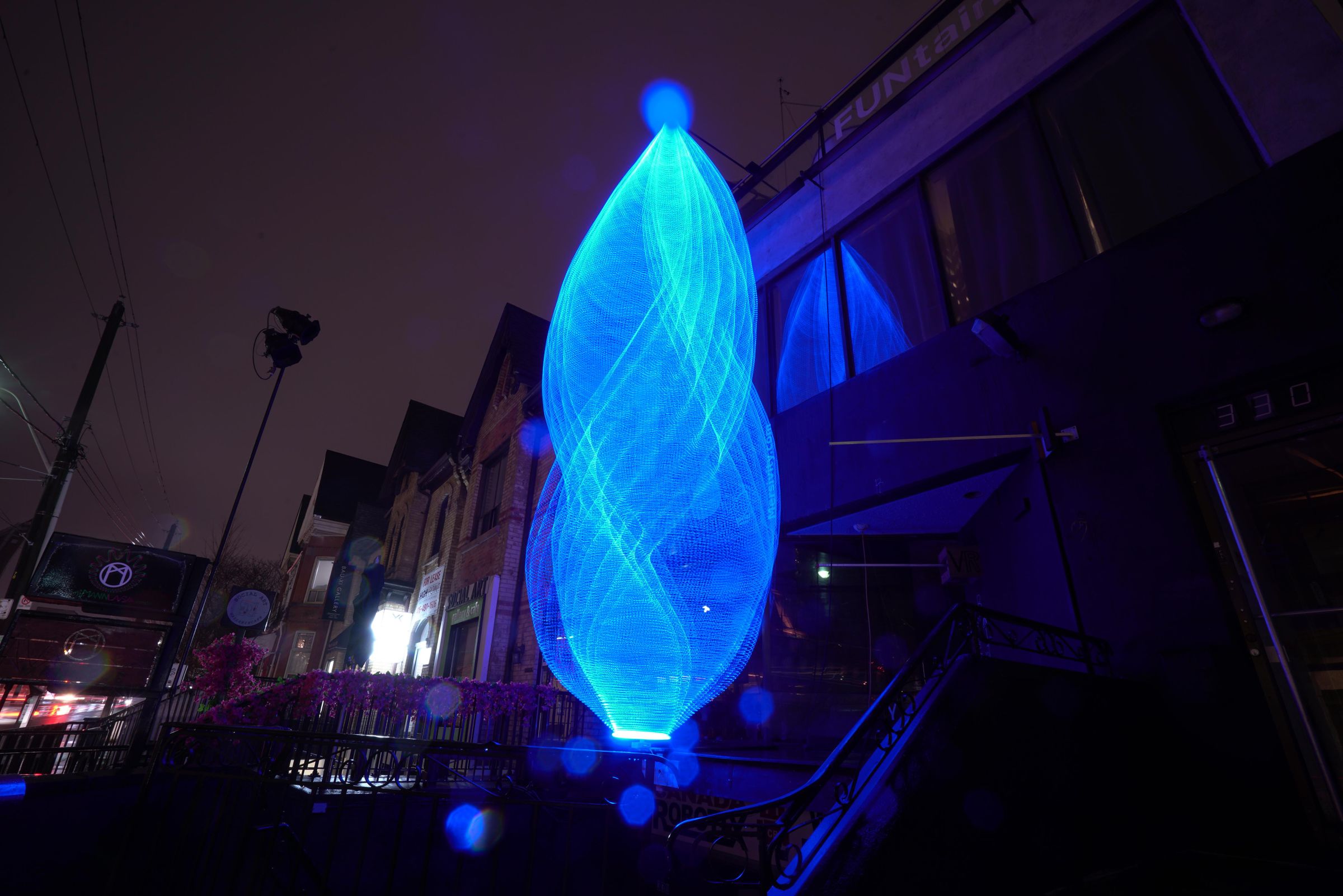 dsc1457.jpg