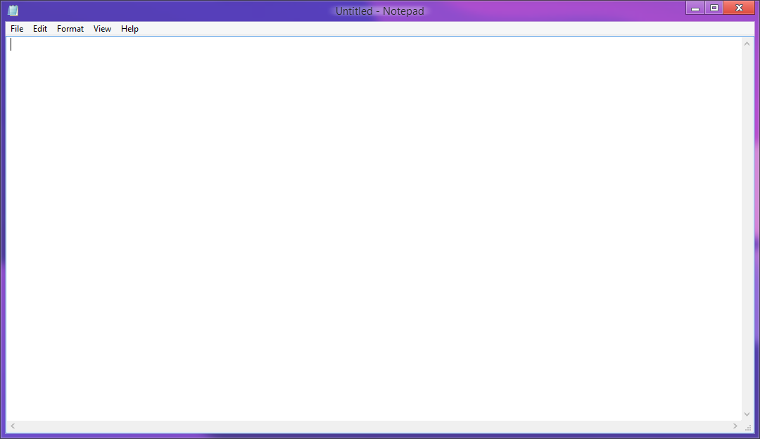 dsf.PNG