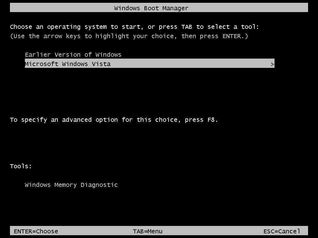 dual boot.jpg