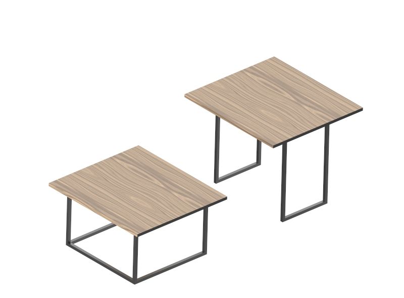 duo table.46.jpg