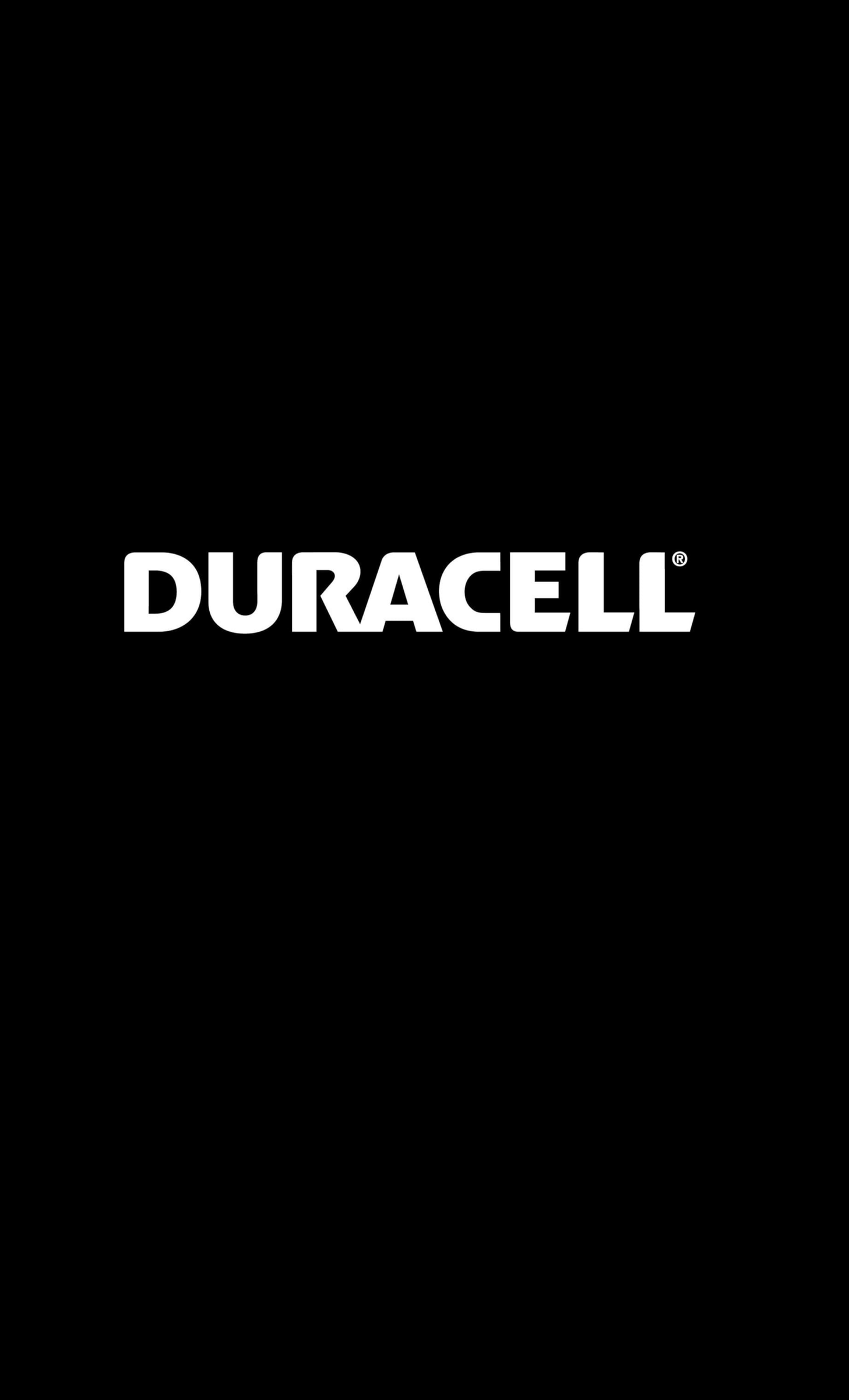 duracell-black-legal.png