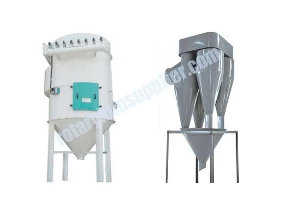 dust-collectors-case.jpg